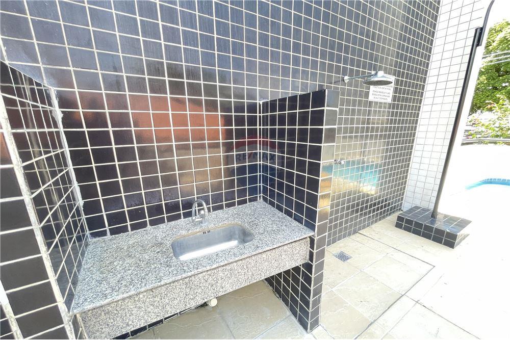 Apartamento - Venda - Recife , Pernambuco - 33 - 850701005-235