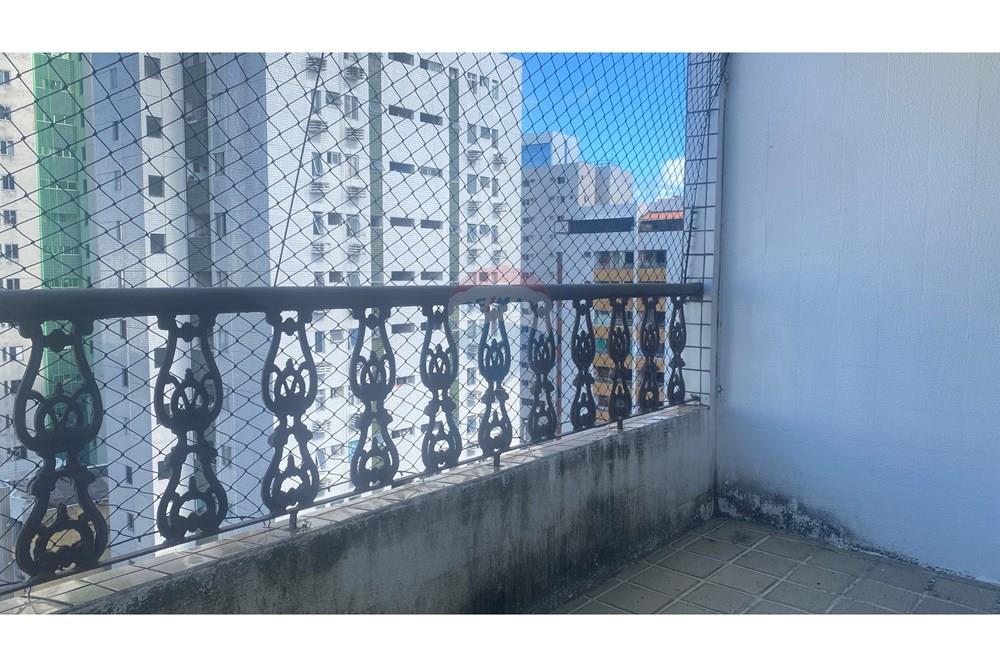 Duplex - Venda - Recife , Pernambuco - image00056.jpeg - 850091079-149