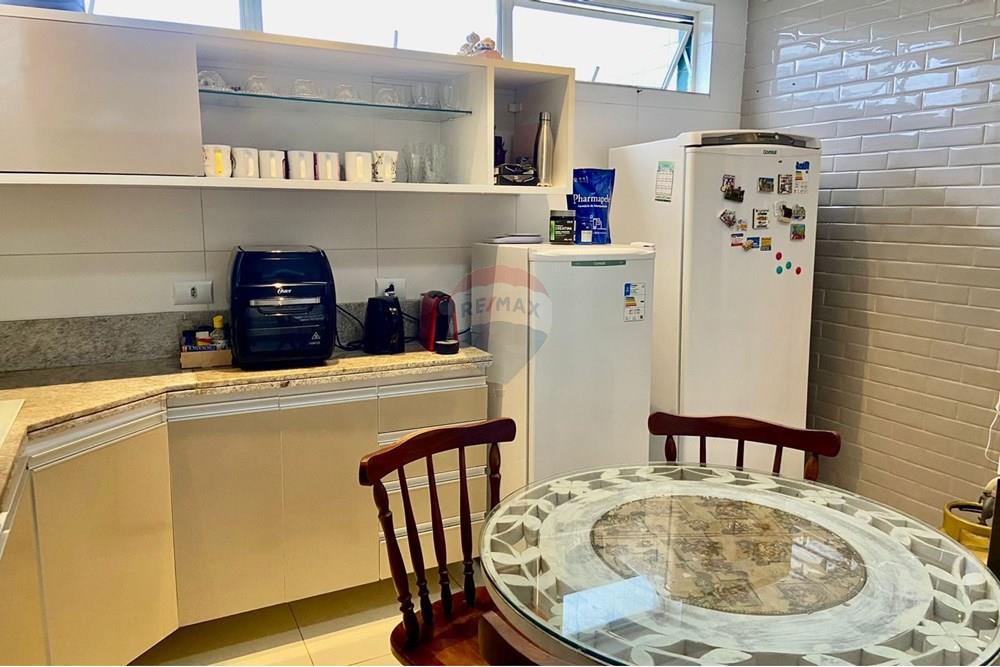 Apartamento - Venda - Recife , Pernambuco - WhatsApp Image 2025-07-11 at 22.01.12 (1).jpeg - Cozinha - 850251093-22