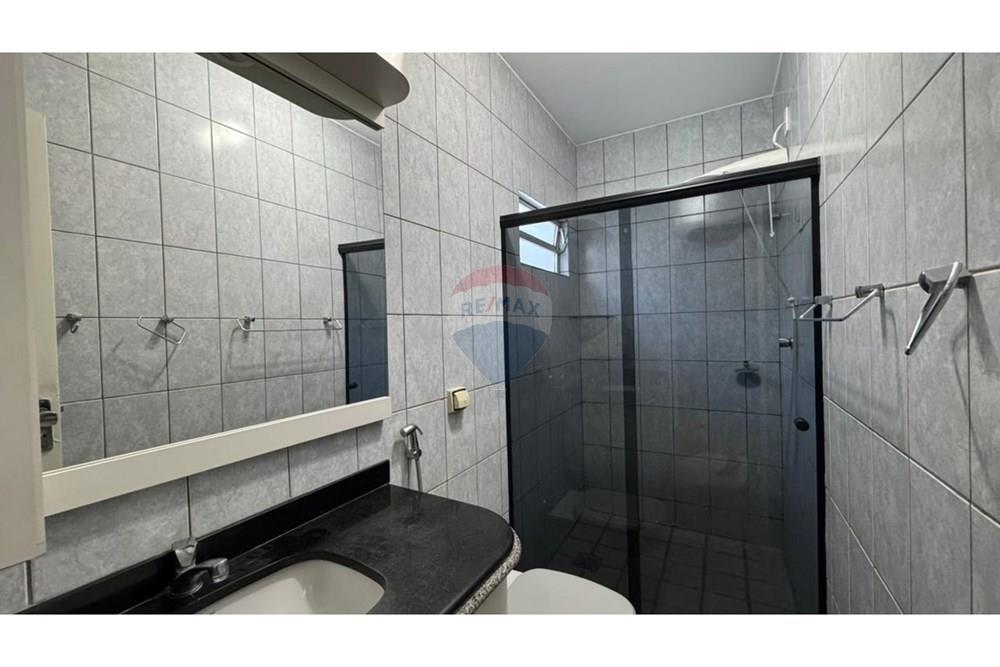 Casa - Venda - Aracaju , Sergipe - WhatsApp Image 2025-09-03 at 16.10.24.jpeg - 850581005-276