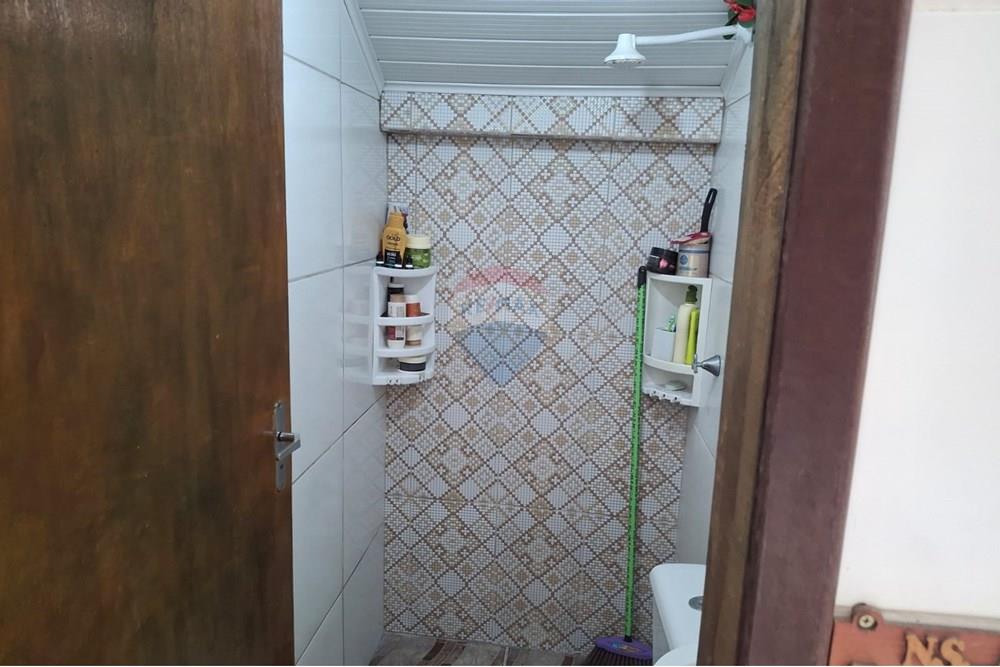 Sobrado - Venda - Maceió , Alagoas - IMG-20251006-WA0015.jpg - 850711017-15