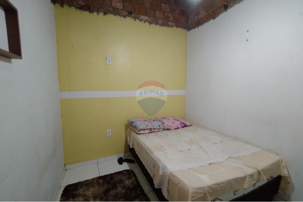 Casa - Venda - Marechal Deodoro , Alagoas - IMG_20241216_113837375.jpg - Quarto - 850651032-25