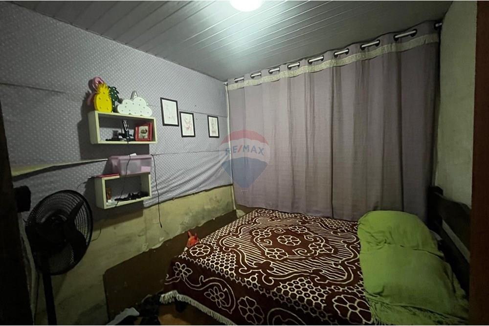 Casa - Venda - Maceió , Alagoas - a11e3565-f997-4fd6-bdc2-1158a4b67551.jpeg - 850271205-24