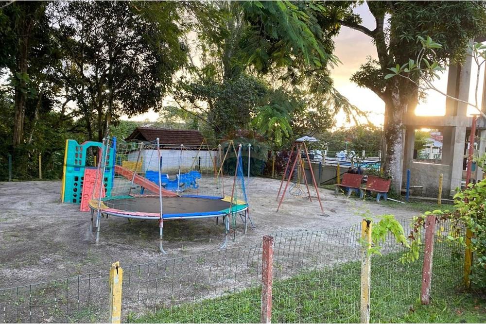 Casa - Venda - Camaragibe , Pernambuco - PARQUINHO.jpg - 850471015-109