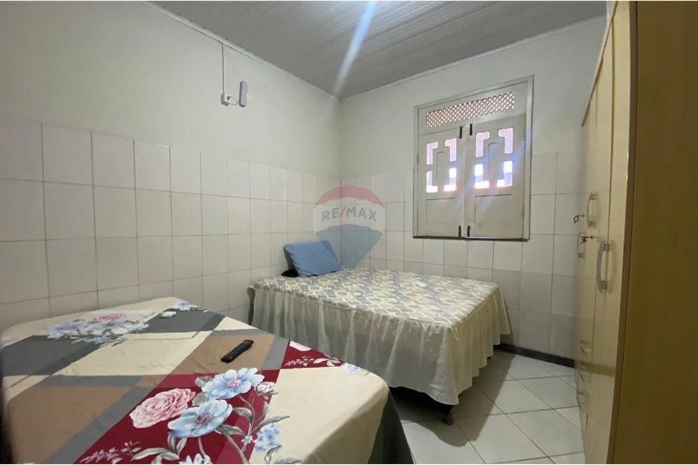 Casa - Venda - Aracaju , Sergipe - IMG-20250930-WA0035.jpg - 850631014-25