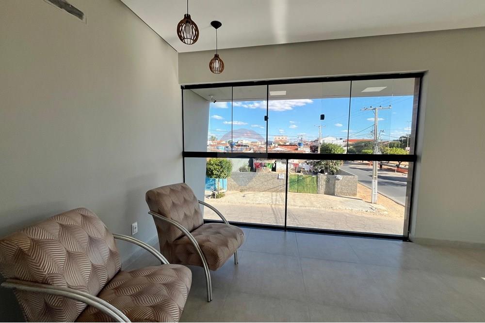 Cj. Comercial/ Sala - Alugar - Petrolina , Pernambuco - WhatsApp Image 2025-09-18 at 11.20.38 (1).jpeg - 850611025-19