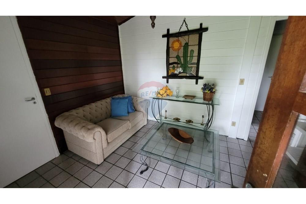 Casa de Condomínio - Venda - Camaragibe , Pernambuco - IMG-20251015-WA0045.jpg - 850091086-5