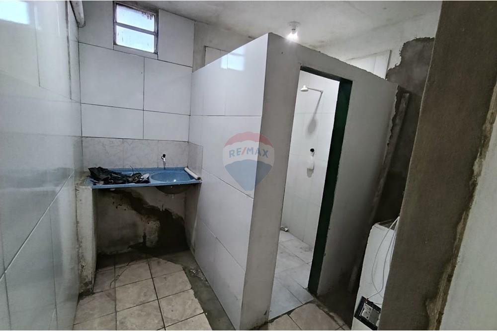 Casa - Venda - Maceió , Alagoas - IMG_20250602_153926.jpg - 850711005-56