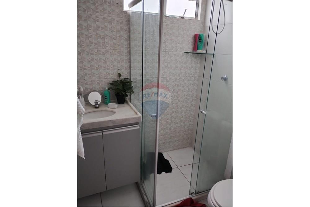 Apartamento - Venda - Ipojuca , Pernambuco - WhatsApp Image 2025-10-13 at 12.52.11 (3).jpeg - 850281039-25