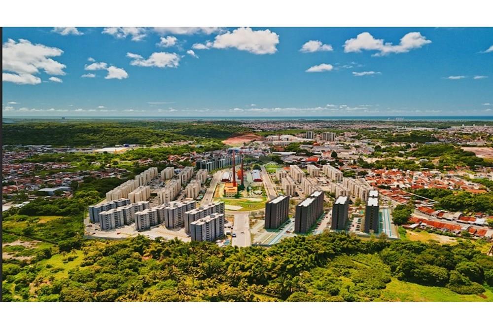 Apartamento - Venda - Paulista , Pernambuco - 26.jpeg - 850301022-37