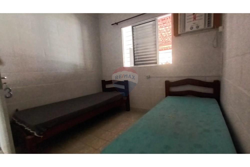 Casa - Venda - Cabo de Santo Agostinho , Pernambuco - WhatsApp Image 2025-02-04 at 21.44.46 (3).jpeg - 850281025-35