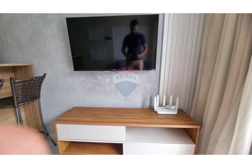 Apartamento - Venda - Ipojuca , Pernambuco - WhatsApp Image 2025-06-11 at 09.22.55 (1).jpeg - 850221021-36