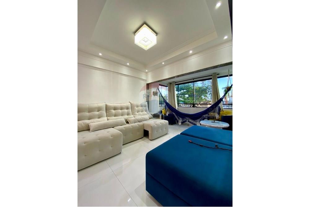 Apartamento - Venda - Jaboatão dos Guararapes , Pernambuco - 5091ceeb-096f-4ec9-a162-a0384a560f78.jpg - 850091013-321