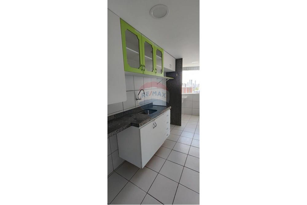 Apartamento - Venda - Recife , Pernambuco - 1dc4e4d1-29c2-4878-8219-a2d3b841040c (1).jpg - 850191024-413