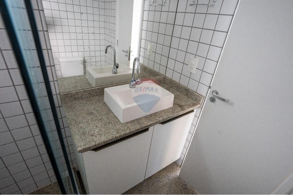 Apartamento - Venda - Recife , Pernambuco - WhatsApp Image 2025-06-04 at 12.12.24 (3).jpeg - 850071017-203