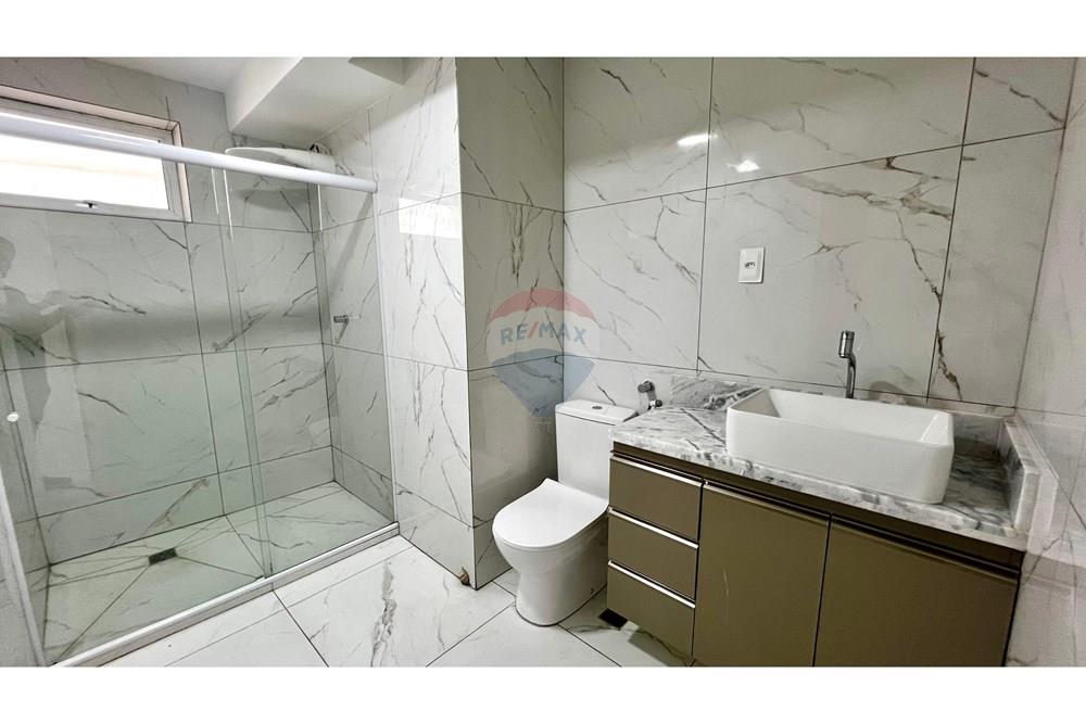 Apartamento - Alugar - Recife , Pernambuco - c271c9a4-d1fe-4b27-8621-768850a582d0.jpg - 850091056-51