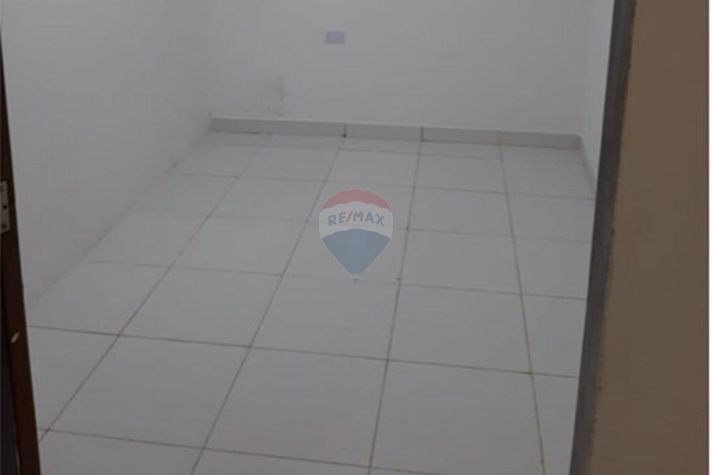 Casa - Venda - Bonito , Pernambuco - WhatsApp Image 2024-12-20 at 11.48.20 (4).jpeg - Quarto de família - 850051012-120