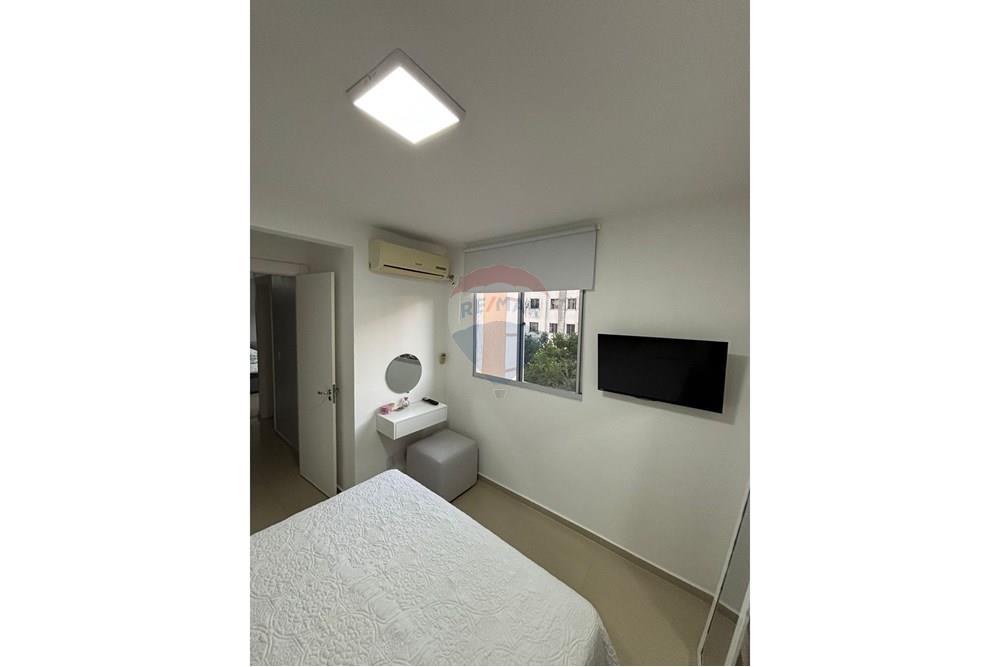 Apartamento - Venda - Maceió , Alagoas - WhatsApp Image 2025-10-13 at 17.35.29 (2).jpeg - 850141005-80