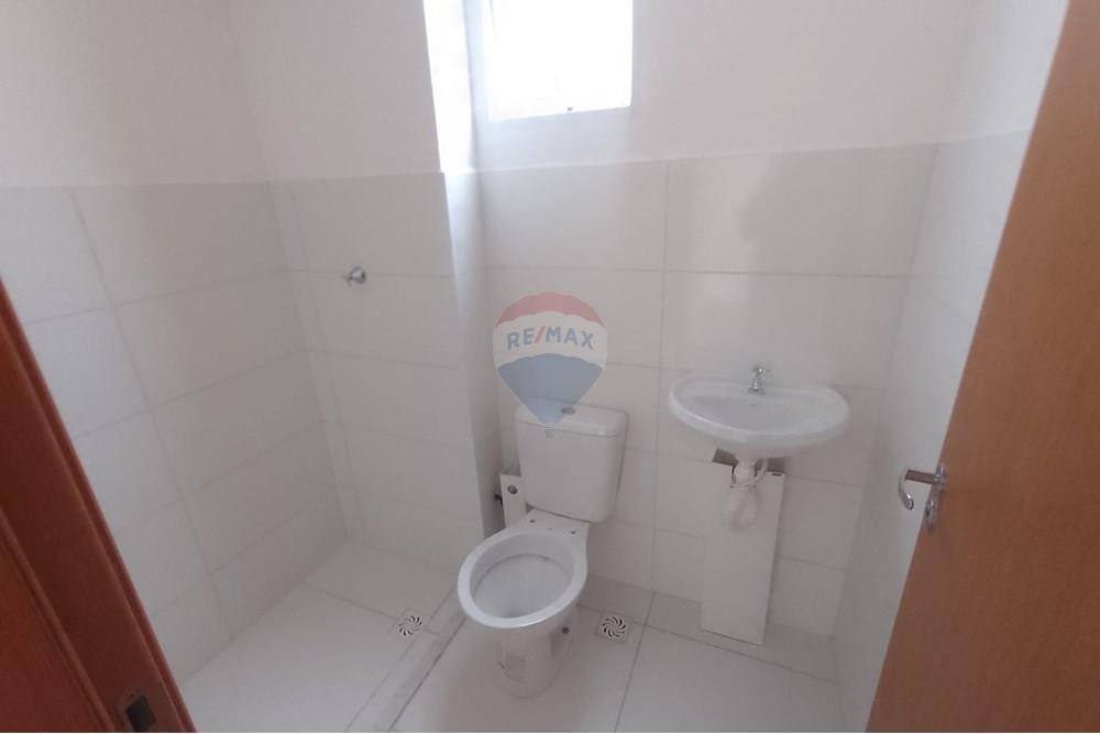 Apartamento - Venda - Aracaju , Sergipe - IMG-20250509-WA0054.jpg - 850581158-132