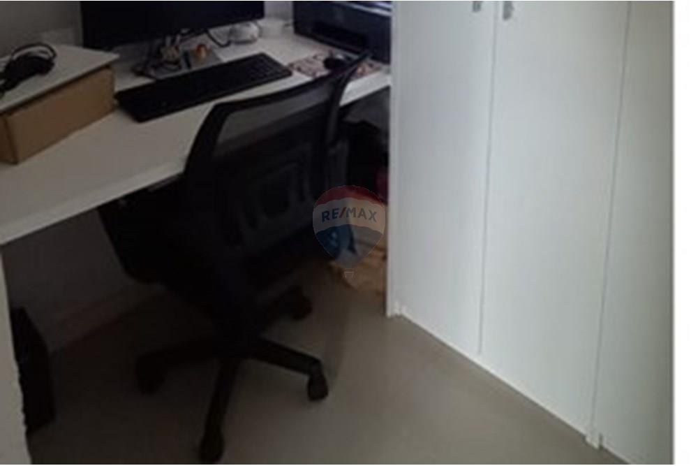 Apartamento - Venda - Recife , Pernambuco - WhatsApp Image 2024-11-28 at 10.03.43 (1).jpeg - 850301025-35