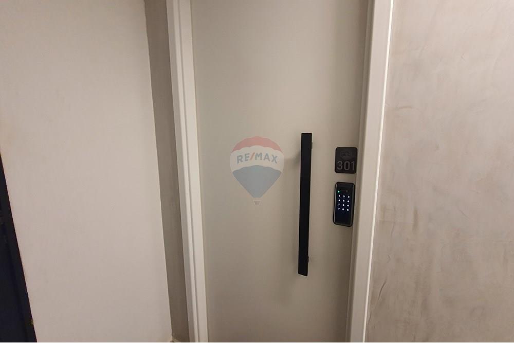 Apartamento - Venda - Ipojuca , Pernambuco - WhatsApp Image 2025-04-02 at 10.27.02.jpeg - 850091031-79