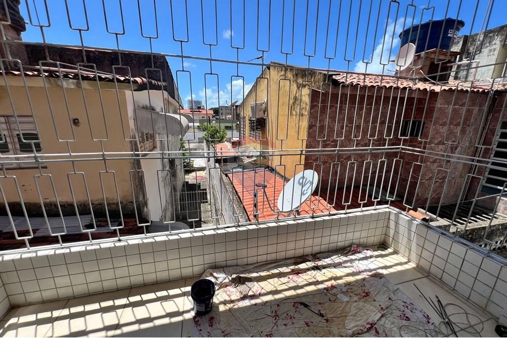 Apartamento - Venda - Paulista , Pernambuco - 8a7e1006-251a-4c76-a3da-06a13c8337e6.jpg - 850301001-289