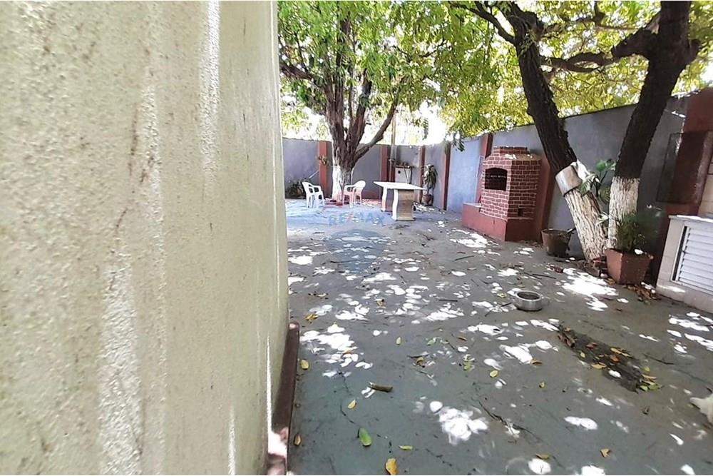 Casa - Alugar - Recife , Pernambuco - WhatsApp Image 2025-02-06 at 11.57.24 (1).jpeg - 850501191-75