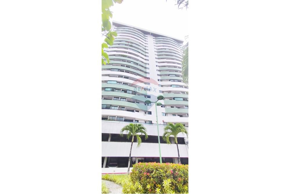 Apartamento - Venda - Recife , Pernambuco - IMG-20251013-WA0288.jpg - 850091082-27