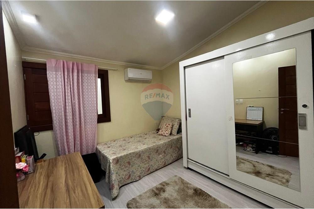 Casa - Venda - Maceió , Alagoas - f9945b30-bdfb-4afc-8887-f49497c88646.jpeg - 850271205-23