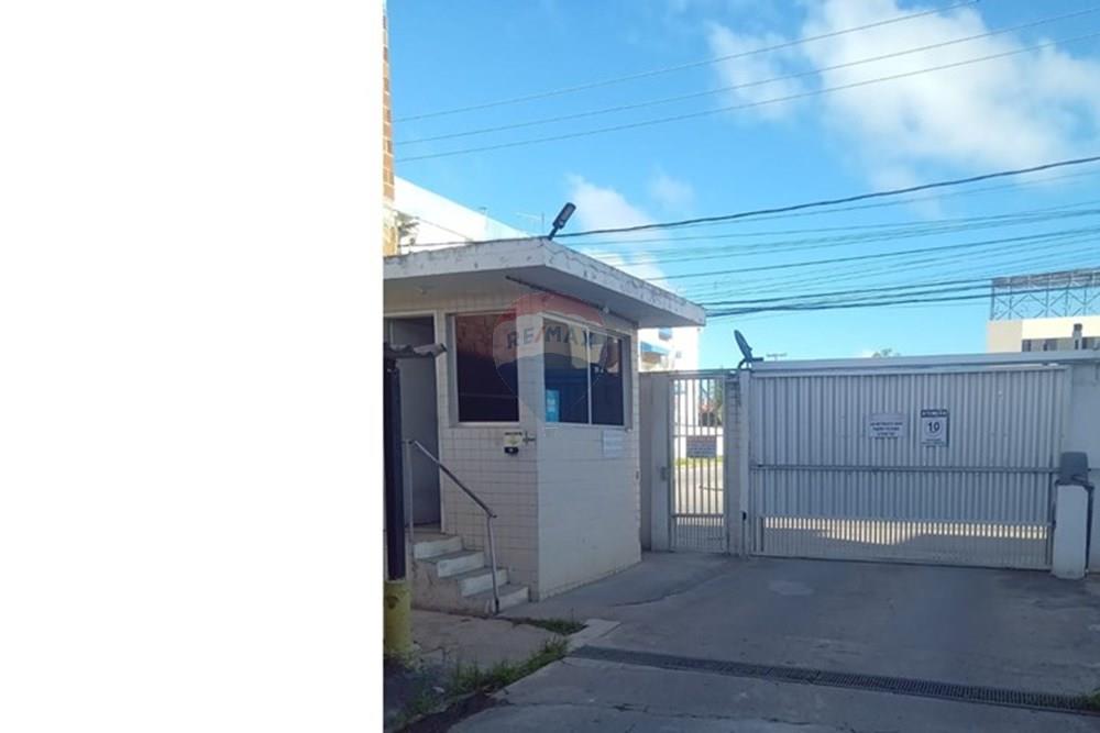 Apartamento - Venda - Jaboatão dos Guararapes , Pernambuco - 06f964b7-7817-4df7-b6dc-c012866b9f7e.jpg - 850601008-34