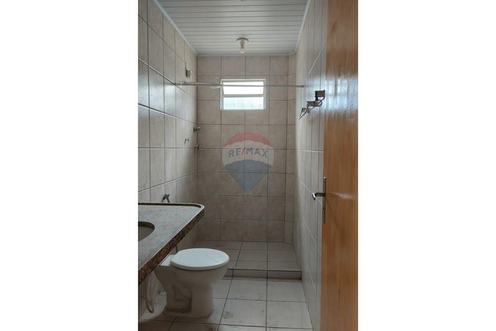 Casa - Venda - Paulista , Pernambuco - IMG_20250930_102310210_HDR.jpg - 850251031-29