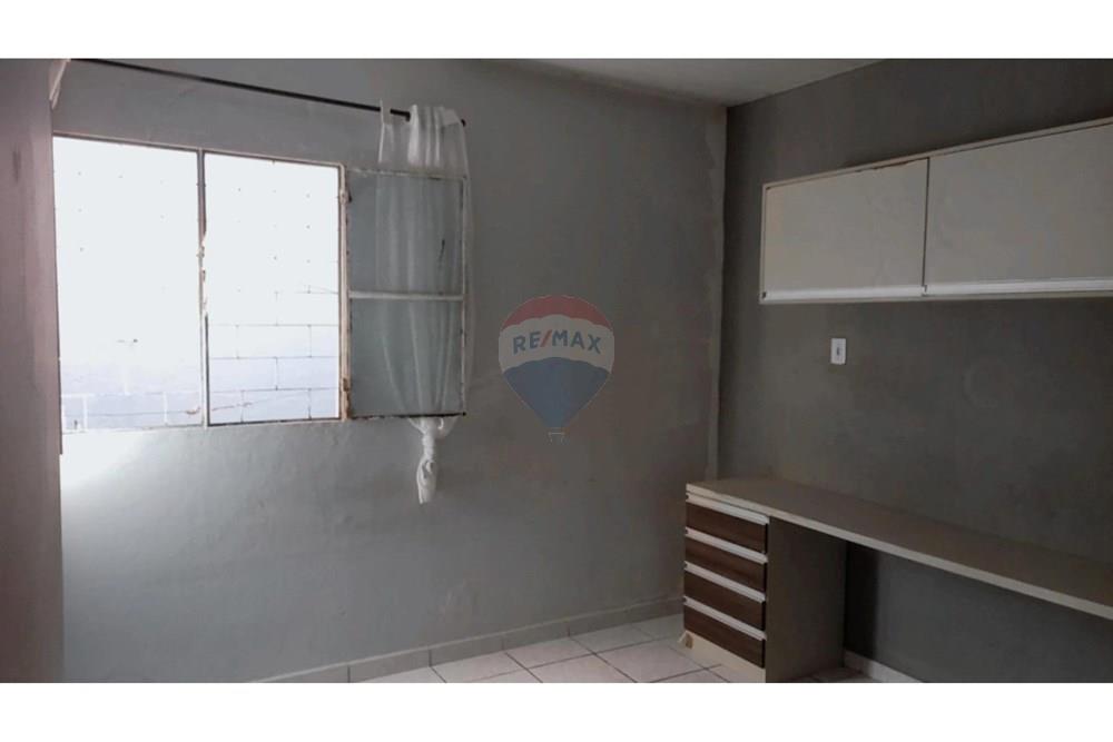 Casa Comercial - Venda - Maceió , Alagoas - WhatsApp Image 2024-11-28 at 15.24.55.jpeg - 850691012-37