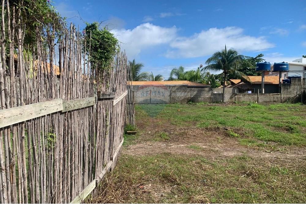 Terreno - Venda - Porto de Pedras , Alagoas - 29.jpg - 850661038-36