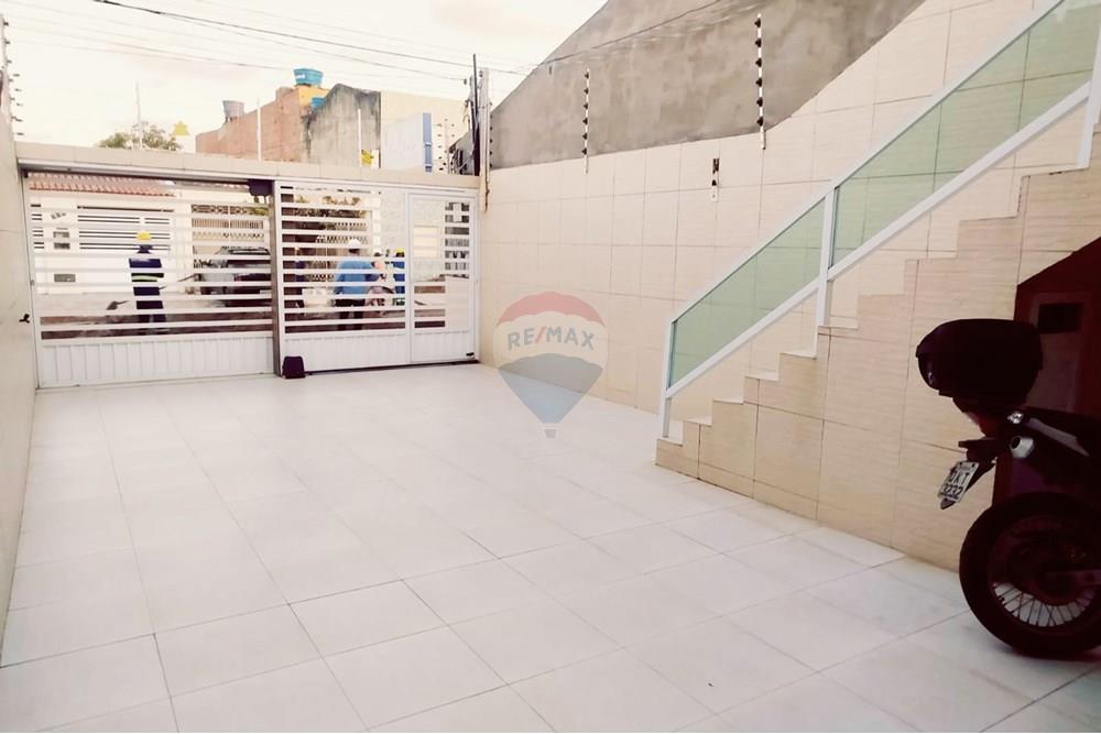 Casa - Venda - Aracaju , Sergipe - WhatsApp Image 2025-03-24 at 14.05.42 (3).jpeg - 850581134-95