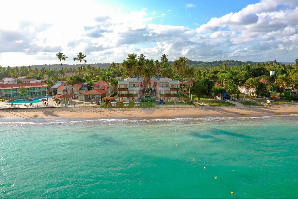 Duplex - Venda - Maragogi , Alagoas - INSERÇÃO  frontal.jpeg - Fachada - 850291015-23