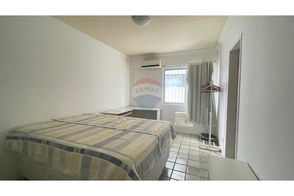Apartamento - Venda - Recife , Pernambuco - d28d5ba1-5090-459d-b231-aacb43080a6b.jpg - 850501191-73