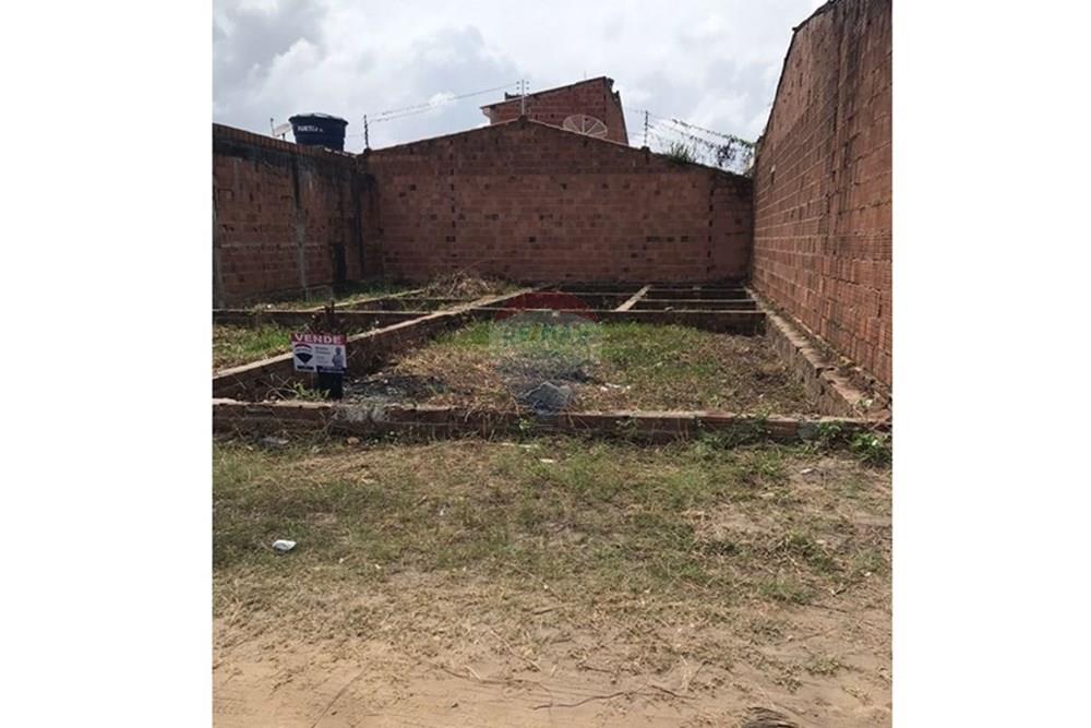 Terreno - Venda - Maragogi , Alagoas - WhatsApp Image 2025-01-10 at 09.46.42.jpeg - 850291008-51