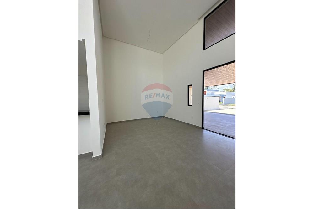 Casa de Condomínio - Venda - Marechal Deodoro , Alagoas - WhatsApp Image 2025-04-10 at 08.19.36 (2).jpeg - 850491073-20