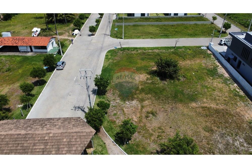 Terreno - Venda - Japaratinga , Alagoas - dji_fly_20250916_100002_288_1758027610945_photo_optimized.jpg - 850291008-90