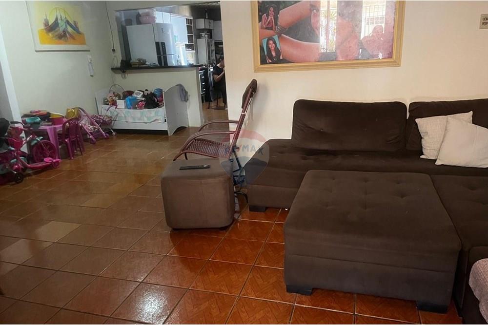 Casa - Venda - Maceió , Alagoas - a3490e84-7b59-42a3-ad74-b9632ebd46c7.jpeg - 850271205-24