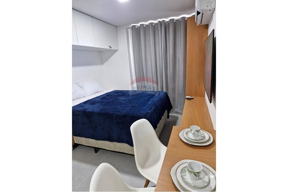 Studio - Venda - Ipojuca , Pernambuco - WhatsApp Image 2025-09-25 at 08.18.26 (2).jpeg - 850221041-4