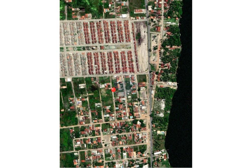 Casa - Venda - Marechal Deodoro , Alagoas - WhatsApp Image 2024-11-11 at 21.36.54.jpeg - 850651001-227