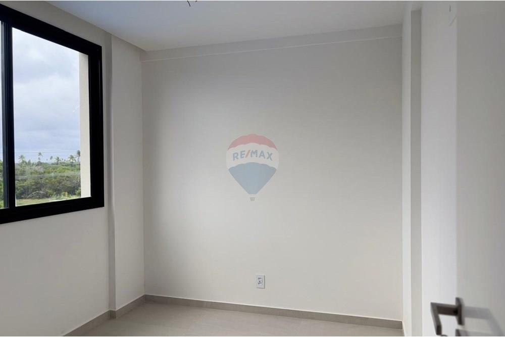 Apartamento - Venda - Ipojuca , Pernambuco - WhatsApp Image 2024-12-04 at 3.03.13 PM.jpeg - 850221015-115