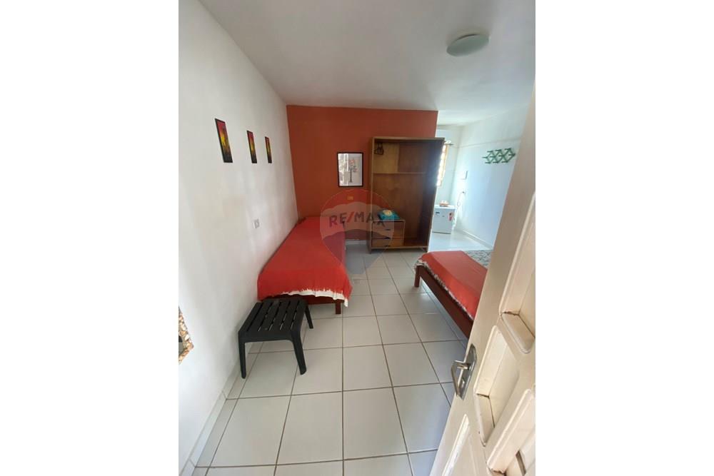 Casa - Venda - Ipojuca , Pernambuco - IMG_1079.jpg - 850221002-475