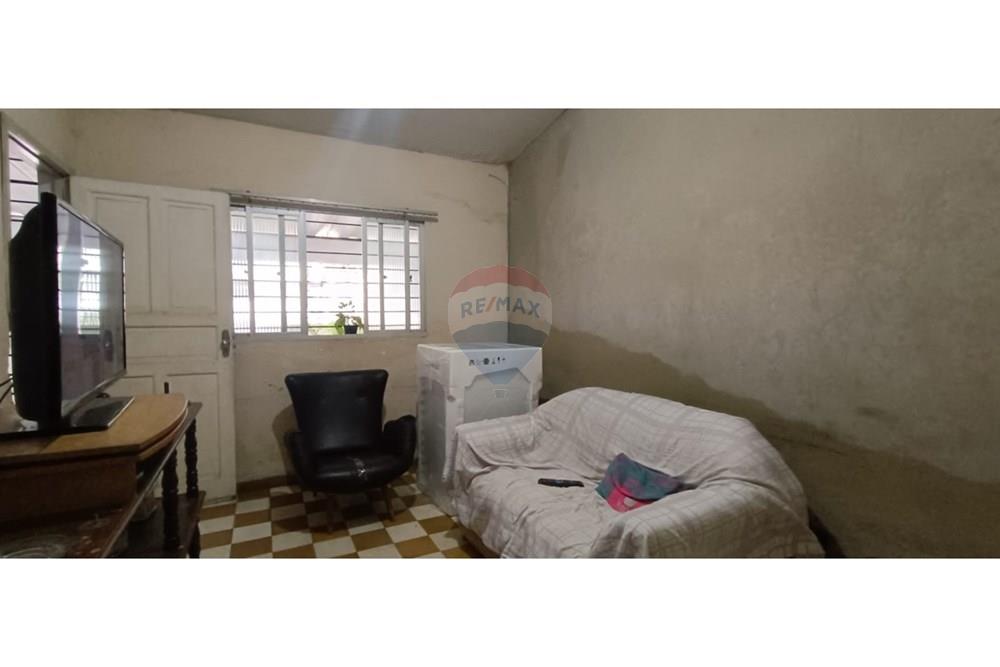 Casa - Venda - Recife , Pernambuco - 7.jpeg - 850251083-30