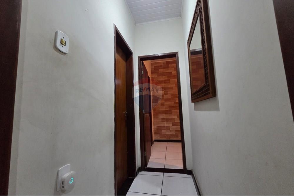 Casa - Venda - Aracaju , Sergipe - c2a130c7-999a-47e6-8473-36e26b91ca13.jpeg - 850581211-27