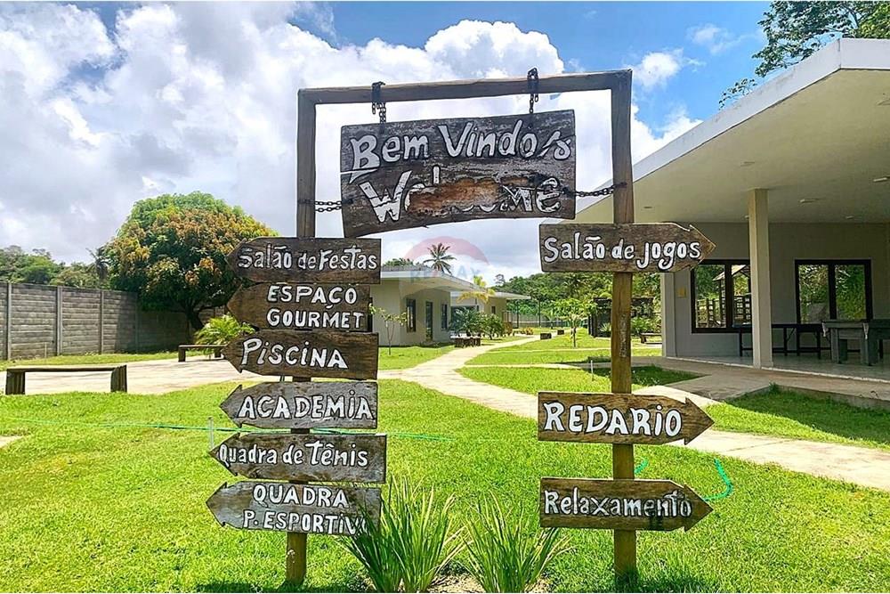 Casa - Venda - São Miguel dos Milagres , Alagoas - 21.jpeg - 850661038-12