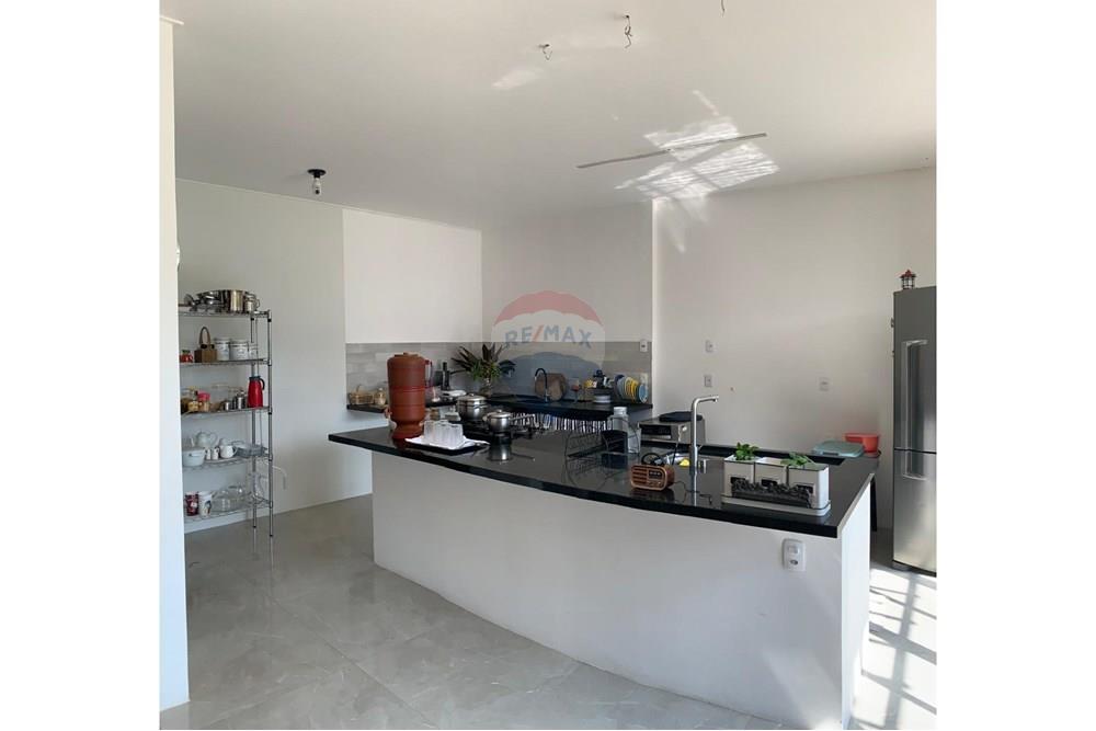 Casa Comercial - Venda - Maceió , Alagoas - 0a09d8cf-1a99-4dd8-ad9d-d90a5b534be7.jpeg - 850711005-11