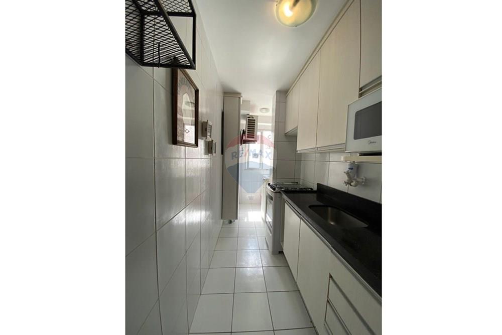 Apartamento - Venda - Aracaju , Sergipe - c0082779-977d-40de-8300-831354e7f72b.jpg - 850581010-296