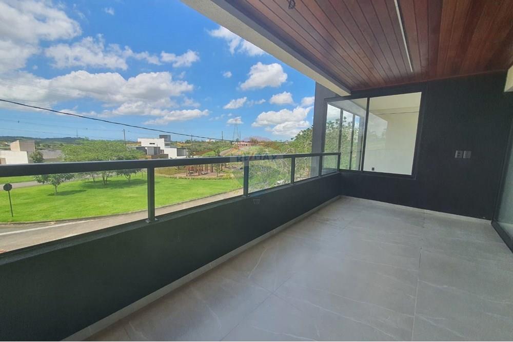 Casa de Condomínio - Venda - Jaboatão dos Guararapes , Pernambuco - WhatsApp Image 2025-08-13 at 15.50.58 (1).jpeg - 850091046-387